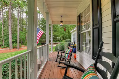 1071 Cannon Mill Drive, North Augusta, SC 29860 - Photo 11