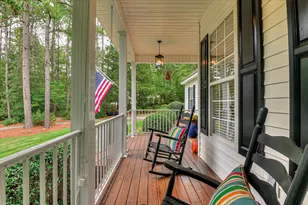 1071 Cannon Mill Dr, North Augusta, SC 29860 - Photo 11