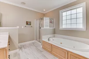 1071 Cannon Mill Dr, North Augusta, SC 29860 - Photo 33