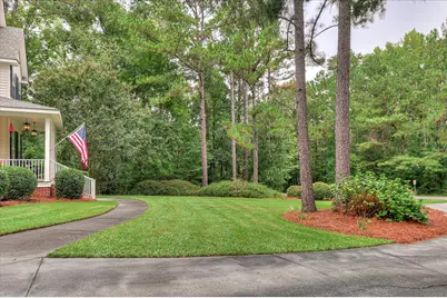 1071 Cannon Mill Drive, North Augusta, SC 29860 - Photo 7