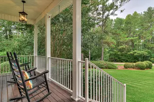 1071 Cannon Mill Dr, North Augusta, SC 29860 - Photo 9