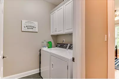 1071 Cannon Mill Drive, North Augusta, SC 29860 - Photo 53