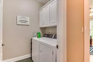 1071 Cannon Mill Dr, North Augusta, SC 29860 - Photo 53
