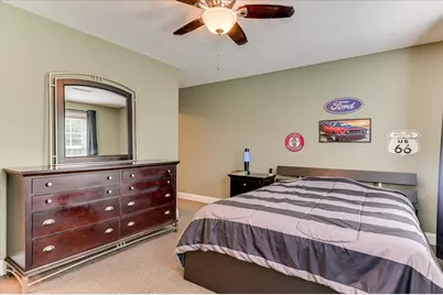 1071 Cannon Mill Drive, North Augusta, SC 29860 - Photo 49