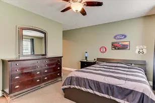 1071 Cannon Mill Dr, North Augusta, SC 29860 - Photo 49