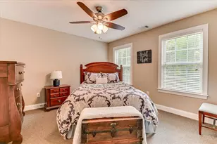 1071 Cannon Mill Dr, North Augusta, SC 29860 - Photo 41
