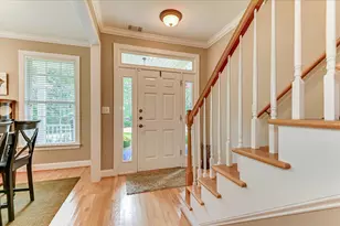 1071 Cannon Mill Dr, North Augusta, SC 29860 - Photo 13