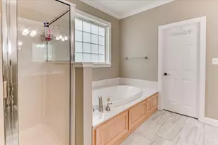 1071 Cannon Mill Dr, North Augusta, SC 29860 - Photo 35