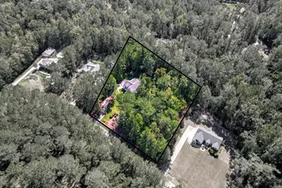 1071 Cannon Mill Drive, North Augusta, SC 29860 - Photo 63
