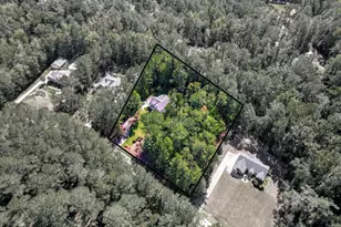 1071 Cannon Mill Dr, North Augusta, SC 29860 - Photo 63