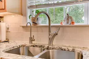 1071 Cannon Mill Dr, North Augusta, SC 29860 - Photo 27