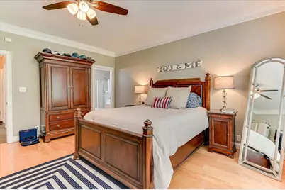 1071 Cannon Mill Drive, North Augusta, SC 29860 - Photo 31