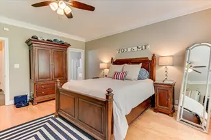 1071 Cannon Mill Dr, North Augusta, SC 29860 - Photo 31