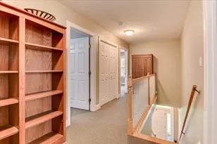 1071 Cannon Mill Dr, North Augusta, SC 29860 - Photo 39