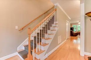 1071 Cannon Mill Dr, North Augusta, SC 29860 - Photo 37