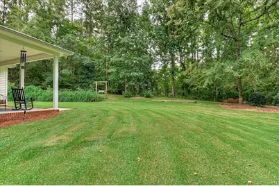 1071 Cannon Mill Drive, North Augusta, SC 29860 - Photo 59