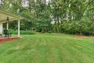 1071 Cannon Mill Dr, North Augusta, SC 29860 - Photo 59