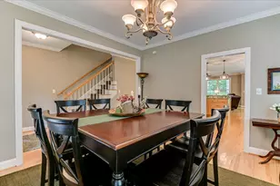1071 Cannon Mill Dr, North Augusta, SC 29860 - Photo 15
