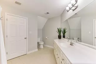 121 Tall Pine Dr, Aiken, SC 29803 - Photo 43
