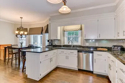 121 Tall Pine Drive, Aiken, SC 29803 - Photo 21