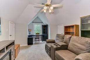 121 Tall Pine Dr, Aiken, SC 29803 - Photo 37