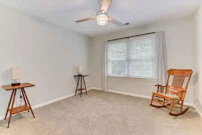 121 Tall Pine Drive, Aiken, SC 29803 - Photo 41