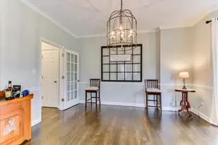 121 Tall Pine Dr, Aiken, SC 29803 - Photo 9