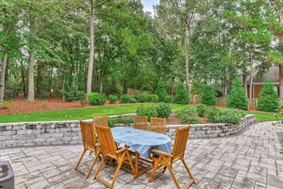 121 Tall Pine Drive, Aiken, SC 29803 - Photo 45