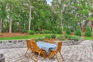 121 Tall Pine Dr, Aiken, SC 29803 - Photo 45
