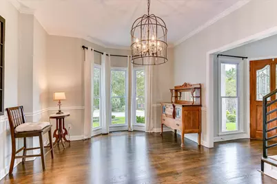 121 Tall Pine Drive, Aiken, SC 29803 - Photo 7