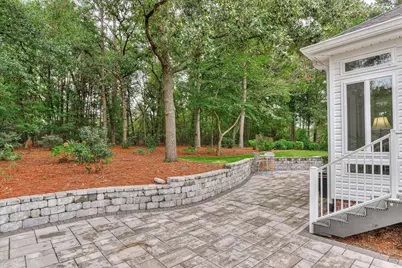 121 Tall Pine Drive, Aiken, SC 29803 - Photo 51