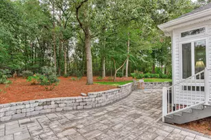121 Tall Pine Dr, Aiken, SC 29803 - Photo 51