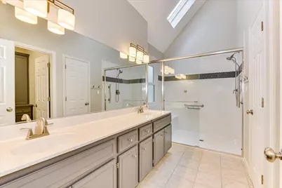 121 Tall Pine Drive, Aiken, SC 29803 - Photo 29