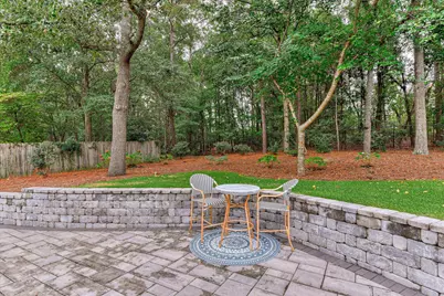 121 Tall Pine Drive, Aiken, SC 29803 - Photo 47