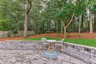 121 Tall Pine Dr, Aiken, SC 29803 - Photo 47