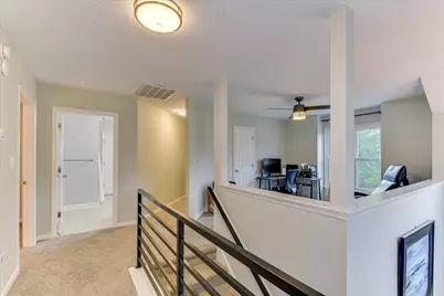 121 Tall Pine Drive, Aiken, SC 29803 - Photo 33