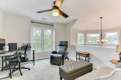121 Tall Pine Drive, Aiken, SC 29803 - Photo 35
