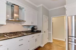 121 Tall Pine Dr, Aiken, SC 29803 - Photo 25
