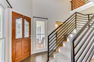 121 Tall Pine Dr, Aiken, SC 29803 - Photo 5