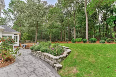 121 Tall Pine Drive, Aiken, SC 29803 - Photo 49