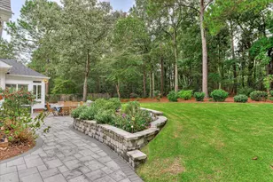 121 Tall Pine Dr, Aiken, SC 29803 - Photo 49