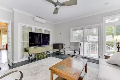 121 Tall Pine Drive, Aiken, SC 29803 - Photo 17