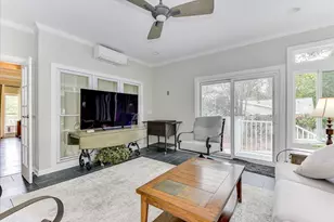 121 Tall Pine Dr, Aiken, SC 29803 - Photo 17