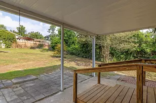 3529 Mt Vernon Dr, Augusta, GA 30906 - Photo 31