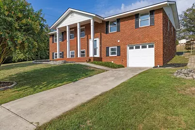 3529 Mount Vernon Drive, Augusta, GA 30906 - Photo 1
