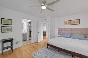 3529 Mt Vernon Dr, Augusta, GA 30906 - Photo 21