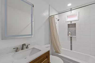 3529 Mount Vernon Drive, Augusta, GA 30906 - Photo 25