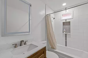 3529 Mt Vernon Dr, Augusta, GA 30906 - Photo 25
