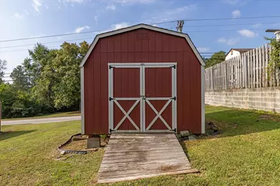 3529 Mount Vernon Drive, Augusta, GA 30906 - Photo 33
