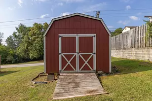 3529 Mt Vernon Dr, Augusta, GA 30906 - Photo 33